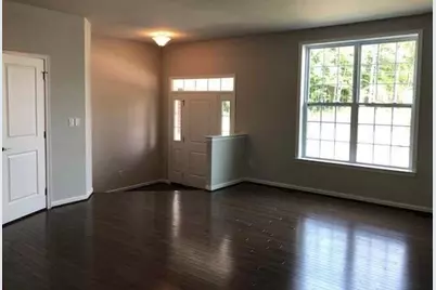 2780 Ashcombe Drive, Ann Arbor, MI 48105 - Photo 11