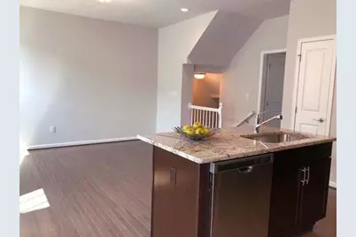 2780 Ashcombe Drive, Ann Arbor, MI 48105 - Photo 5
