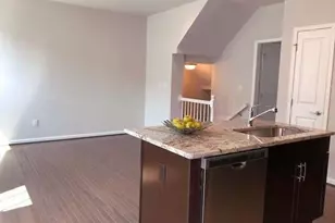 2780 Ashcombe Dr., Ann Arbor, MI 48105 - Photo 5