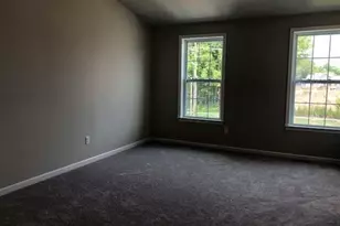 2780 Ashcombe Dr., Ann Arbor, MI 48105 - Photo 15