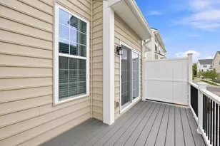 2780 Ashcombe Dr., Ann Arbor, MI 48105 - Photo 13