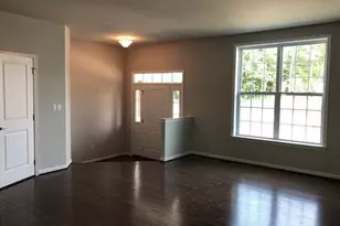 2780 Ashcombe Dr., Ann Arbor, MI 48105 - Photo 3