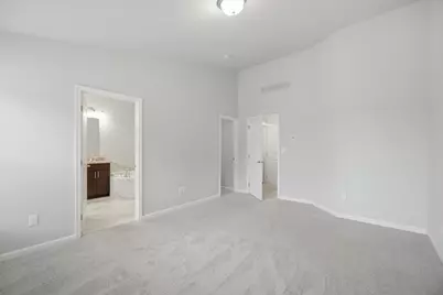 2780 Ashcombe Drive, Ann Arbor, MI 48105 - Photo 25