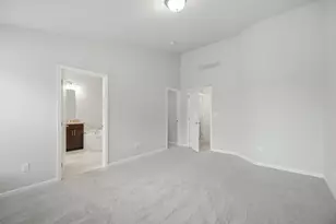 2780 Ashcombe Dr., Ann Arbor, MI 48105 - Photo 25