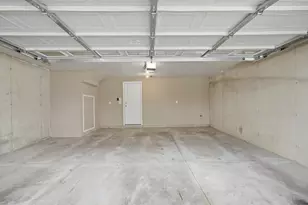 2780 Ashcombe Dr., Ann Arbor, MI 48105 - Photo 29