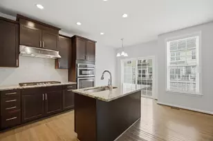 2780 Ashcombe Dr., Ann Arbor, MI 48105 - Photo 5