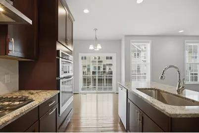 2780 Ashcombe Drive, Ann Arbor, MI 48105 - Photo 9