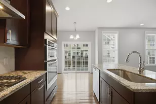 2780 Ashcombe Dr., Ann Arbor, MI 48105 - Photo 9