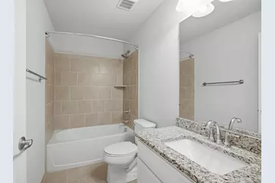 2780 Ashcombe Drive, Ann Arbor, MI 48105 - Photo 17
