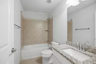 2780 Ashcombe Dr., Ann Arbor, MI 48105 - Photo 17