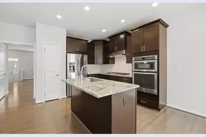 2780 Ashcombe Drive, Ann Arbor, MI 48105 - Photo 7
