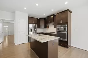 2780 Ashcombe Dr., Ann Arbor, MI 48105 - Photo 7