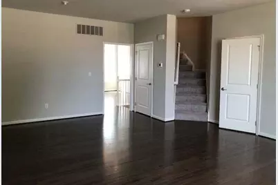 2780 Ashcombe Drive, Ann Arbor, MI 48105 - Photo 5
