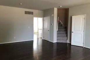 2780 Ashcombe Dr., Ann Arbor, MI 48105 - Photo 5