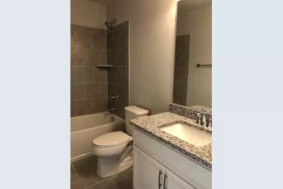 2780 Ashcombe Drive, Ann Arbor, MI 48105 - Photo 19