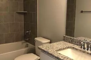 2780 Ashcombe Dr., Ann Arbor, MI 48105 - Photo 19