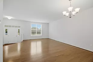 2780 Ashcombe Dr., Ann Arbor, MI 48105 - Photo 3
