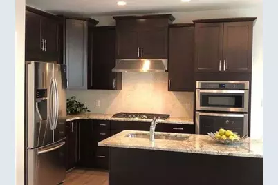 2780 Ashcombe Drive, Ann Arbor, MI 48105 - Photo 7