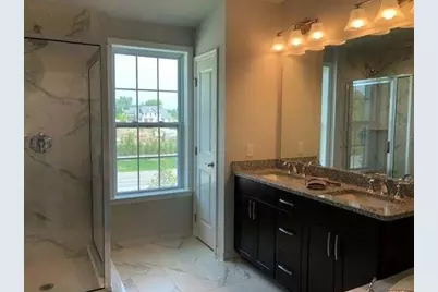 2780 Ashcombe Drive, Ann Arbor, MI 48105 - Photo 13