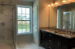 2780 Ashcombe Dr., Ann Arbor, MI 48105 - Photo 13