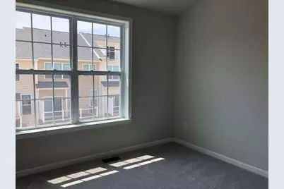 2780 Ashcombe Drive, Ann Arbor, MI 48105 - Photo 17