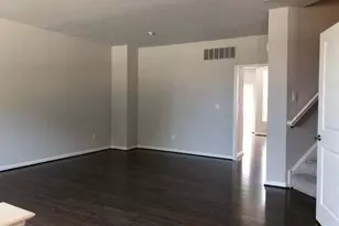 2780 Ashcombe Dr., Ann Arbor, MI 48105 - Photo 11