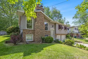 5382 Burgis Ave SE, Grand Rapids, MI 49508 - Photo 3