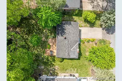 5382 Burgis Avenue SE, Grand Rapids, MI 49508 - Photo 37