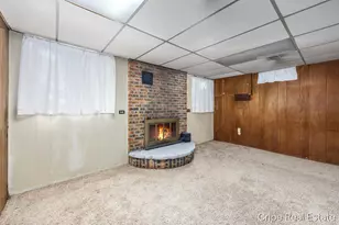 5382 Burgis Ave SE, Grand Rapids, MI 49508 - Photo 21