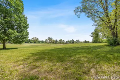 5382 Burgis Avenue SE, Grand Rapids, MI 49508 - Photo 31