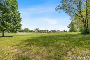 5382 Burgis Ave SE, Grand Rapids, MI 49508 - Photo 31