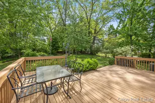 5382 Burgis Ave SE, Grand Rapids, MI 49508 - Photo 25
