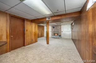 5382 Burgis Ave SE, Grand Rapids, MI 49508 - Photo 19