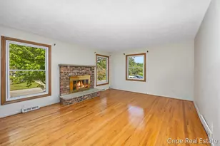 5382 Burgis Ave SE, Grand Rapids, MI 49508 - Photo 5