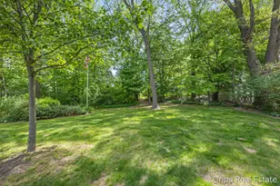5382 Burgis Ave SE, Grand Rapids, MI 49508 - Photo 29