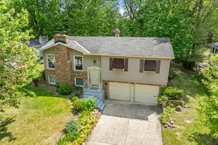 5382 Burgis Ave SE, Grand Rapids, MI 49508 - Photo 33