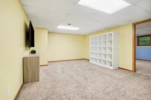 2912 Niles Buchanan Rd, Buchanan, MI 49107 - Photo 25