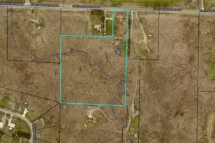 2912 Niles Buchanan Rd, Buchanan, MI 49107 - Photo 39