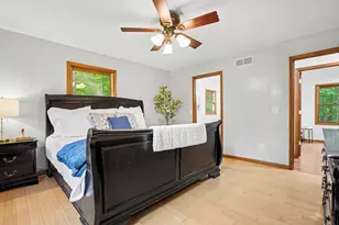 2912 Niles Buchanan Rd, Buchanan, MI 49107 - Photo 19