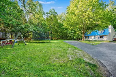 2912 Niles Buchanan Road, Buchanan, MI 49107 - Photo 31