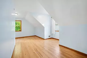 2912 Niles Buchanan Rd, Buchanan, MI 49107 - Photo 21