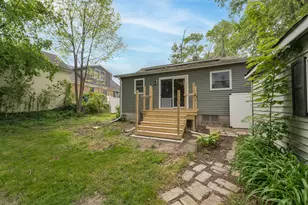 205 Parchmount Ave, Kalamazoo, MI 49004 - Photo 21