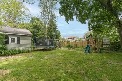 205 Parchmount Avenue, Kalamazoo, MI 49004 - Photo 19
