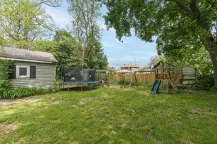 205 Parchmount Ave, Kalamazoo, MI 49004 - Photo 19