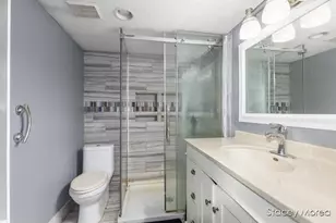 1910 Waterview Way, Crystal, MI 48818 - Photo 15