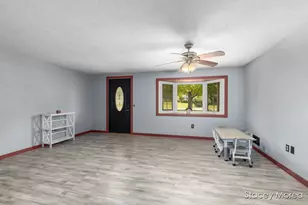 1910 Waterview Way, Crystal, MI 48818 - Photo 11