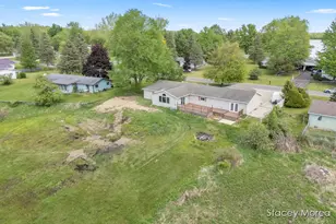 1910 Waterview Way, Crystal, MI 48818 - Photo 25