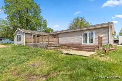 1910 Waterview Way, Crystal, MI 48818 - Photo 23