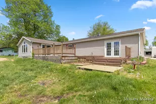 1910 Waterview Way, Crystal, MI 48818 - Photo 23