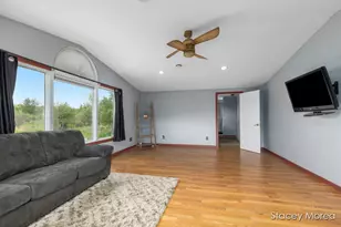 1910 Waterview Way, Crystal, MI 48818 - Photo 5